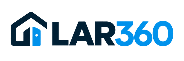 LAR 360